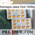 Kamagra Jelly Oral 100Mg cialis4